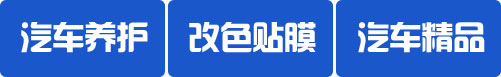 创业好技术