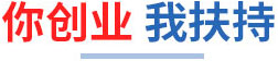 汽车美容学习