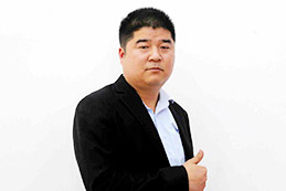 石家庄北方汽车学校教学优势