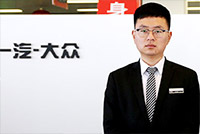 陆健骏
