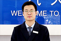 刘康