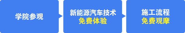 创业佳选