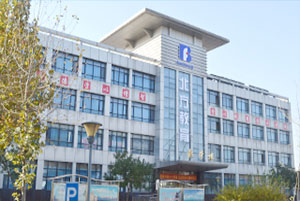 石家庄北方汽车学校教学优势